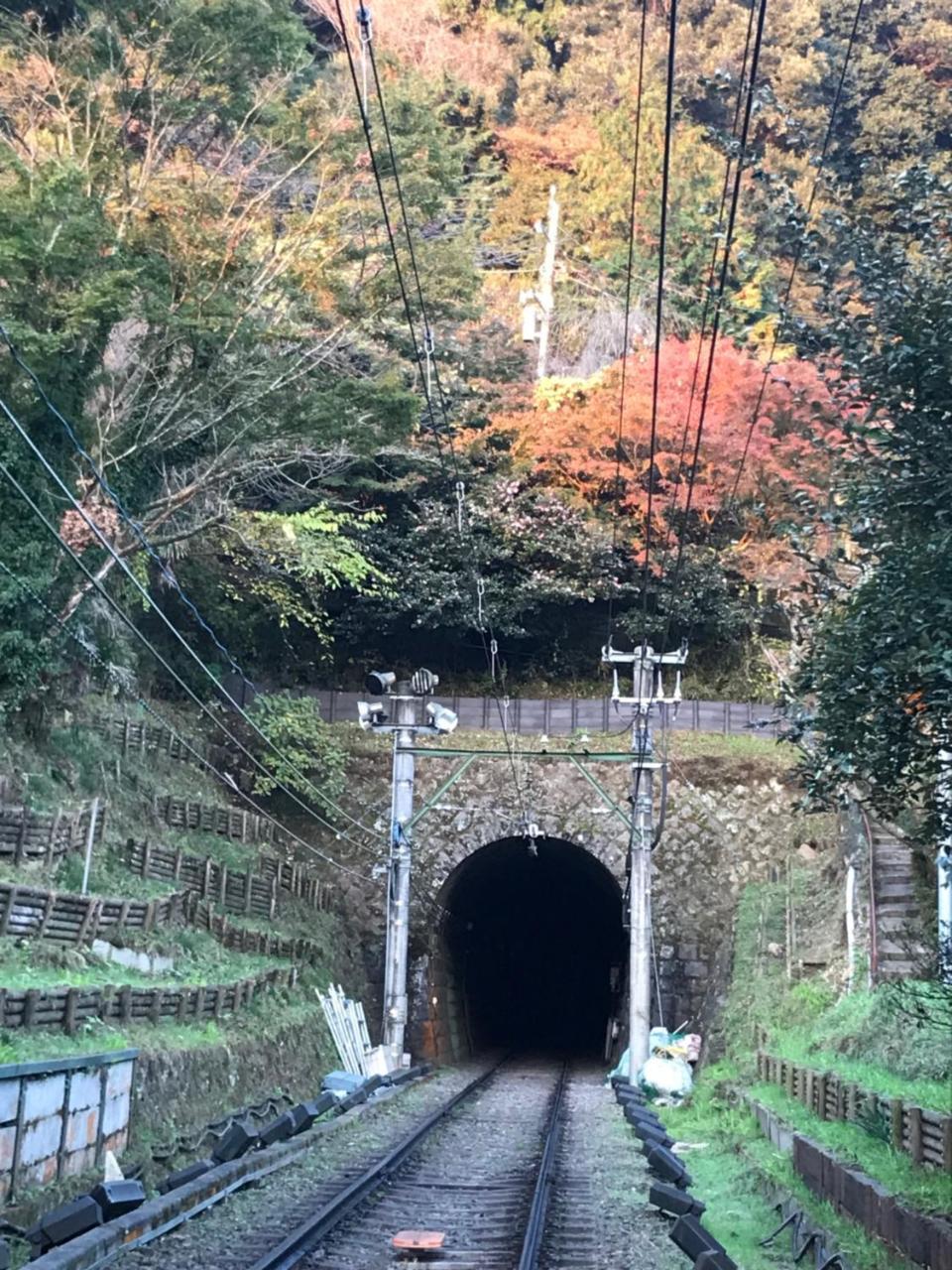 Umimoto Hotel Hakone Luaran gambar