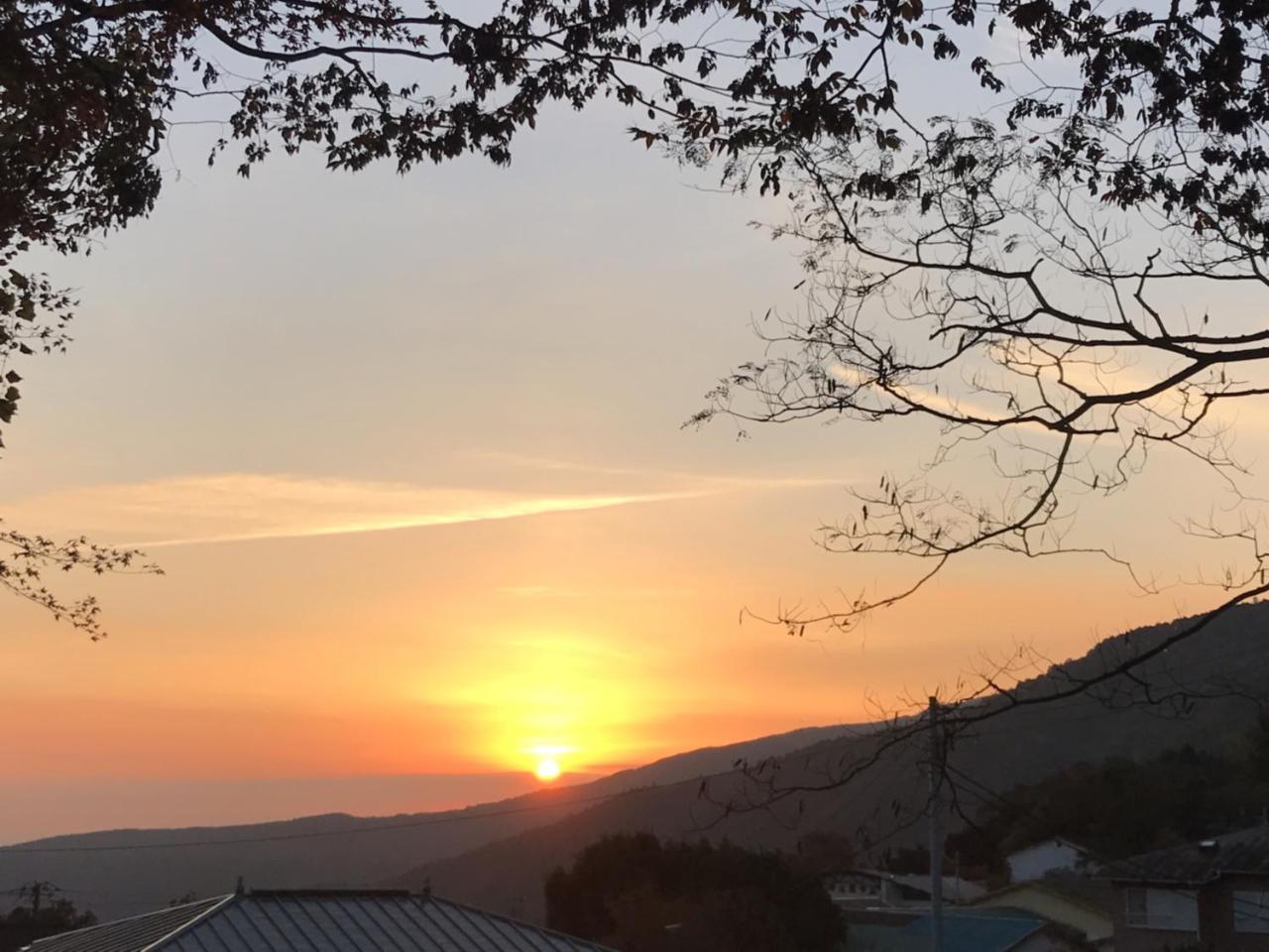 Umimoto Hotel Hakone Luaran gambar
